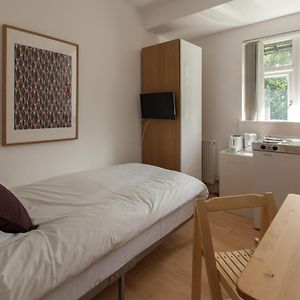 Tooting Rooms & Studio By Dc London Rooms